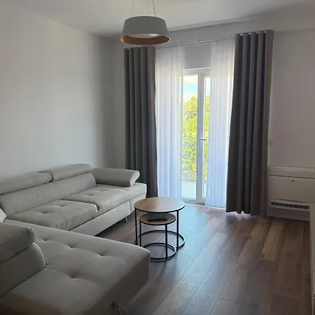 Pineamare Golem, Durres Апартаменты *